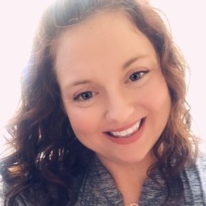 Meet your Posher, Kali